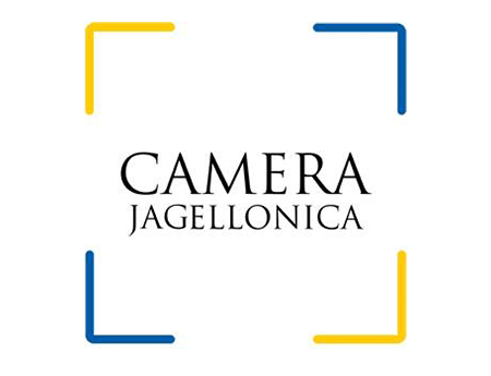 [24.11.2021] Wyłoniono zwycięzców 5. konkursu Camera Jagellonica